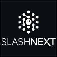 SlashNext logo, SlashNext contact details