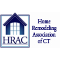 Home Remodeling Association of Connecticut logo, Home Remodeling Association of Connecticut contact details