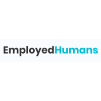 Employed Humans logo, Employed Humans contact details