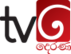 Derana TV logo, Derana TV contact details