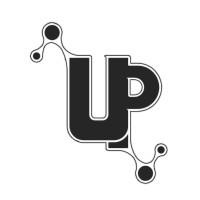 UP - Universo Plástico logo, UP - Universo Plástico contact details