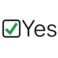 Yes - Engenharia e Seg. do Trabalho logo, Yes - Engenharia e Seg. do Trabalho contact details