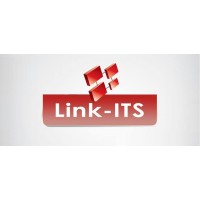 Link ITS logo, Link ITS contact details