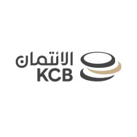 Kuwait Credit Bank logo, Kuwait Credit Bank contact details