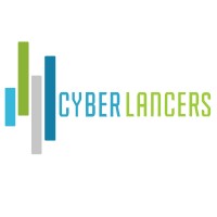 CyberLancers LLC logo, CyberLancers LLC contact details