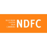 NDFC logo, NDFC contact details