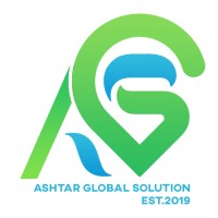 Ashtar Global Solution logo, Ashtar Global Solution contact details