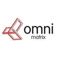 Omni Matrix Pvt. Ltd. logo, Omni Matrix Pvt. Ltd. contact details