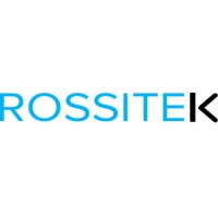 Rossitek Mobile Apps Development logo, Rossitek Mobile Apps Development contact details