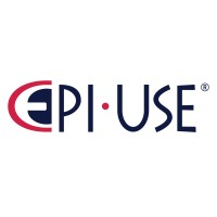 EPI-USE America logo, EPI-USE America contact details