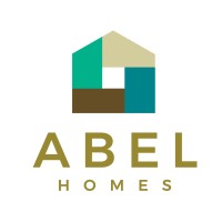 ABEL HOMES INTERNATIONAL PROPERTY logo, ABEL HOMES INTERNATIONAL PROPERTY contact details