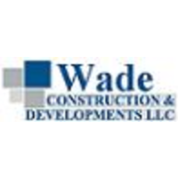 Wade Construction & Developments LLC logo, Wade Construction & Developments LLC contact details