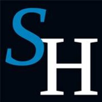 Schiff Hardin LLP logo, Schiff Hardin LLP contact details