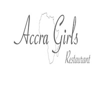 Accra Girls Inc., logo, Accra Girls Inc., contact details