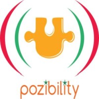 Pozibility Technologies Pvt Ltd logo, Pozibility Technologies Pvt Ltd contact details