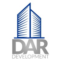 Dar Development logo, Dar Development contact details