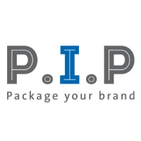 pip logo, pip contact details