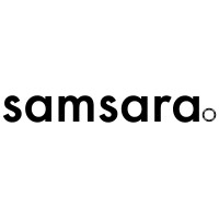 Samsara Spin Inc logo, Samsara Spin Inc contact details