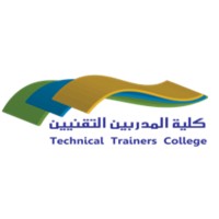 TTC Technical Trainers College logo, TTC Technical Trainers College contact details