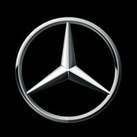 Mercedes-Benz Trucks UK Ltd logo, Mercedes-Benz Trucks UK Ltd contact details