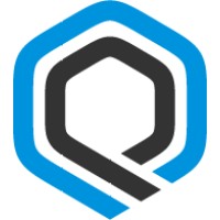 Qongfu logo, Qongfu contact details