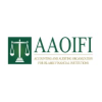 Accounting and Auditing Organization for Islamic Financial Institutions (AAOIFI) logo, Accounting and Auditing Organization for Islamic Financial Institutions (AAOIFI) contact details