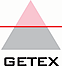 Getex Pty Ltd logo, Getex Pty Ltd contact details