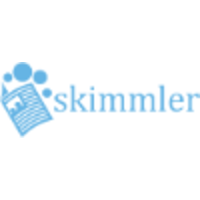 Skimmler Ltd. logo, Skimmler Ltd. contact details