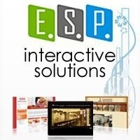 ESP Interactive Solutions, Inc logo, ESP Interactive Solutions, Inc contact details