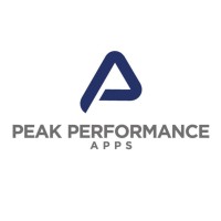 Peak Performance Apps GmbH logo, Peak Performance Apps GmbH contact details