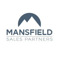 Mansfield Sales Partners LLC logo, Mansfield Sales Partners LLC contact details