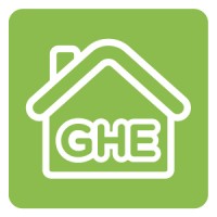 Green Home Experts logo, Green Home Experts contact details