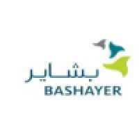 Al Bashayer Investment Company Abudhbai logo, Al Bashayer Investment Company Abudhbai contact details