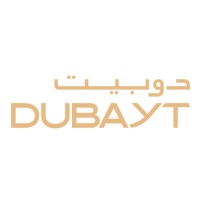 Dubayt logo, Dubayt contact details