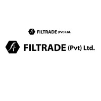 Filtrade (PVT) LTD logo, Filtrade (PVT) LTD contact details