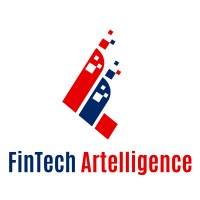 FinTech Artelligence logo, FinTech Artelligence contact details