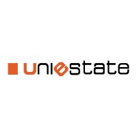 Uniestate Properties logo, Uniestate Properties contact details