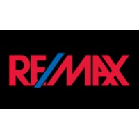 RE/MAX Active Realty Inc. logo, RE/MAX Active Realty Inc. contact details