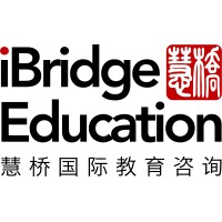 iBridge Education Inc. logo, iBridge Education Inc. contact details