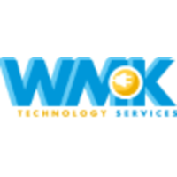 WMK Technology Services logo, WMK Technology Services contact details