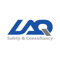 UAQ SAFETY AND CONSULTANCY logo, UAQ SAFETY AND CONSULTANCY contact details