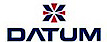 Datum Group logo, Datum Group contact details