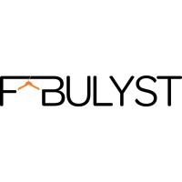 Fabulyst AI logo, Fabulyst AI contact details