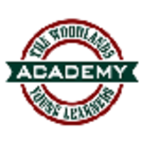 Young Learners Academy logo, Young Learners Academy contact details