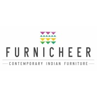 Furnicheer logo, Furnicheer contact details