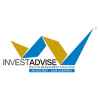 Invest Advise Wealth Management Ltd logo, Invest Advise Wealth Management Ltd contact details