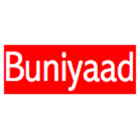 Buniyaad Real Estate LLC logo, Buniyaad Real Estate LLC contact details