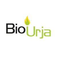 BioUrja Group logo, BioUrja Group contact details