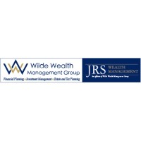 JRS Wealth Management logo, JRS Wealth Management contact details