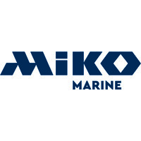 Miko Marine logo, Miko Marine contact details